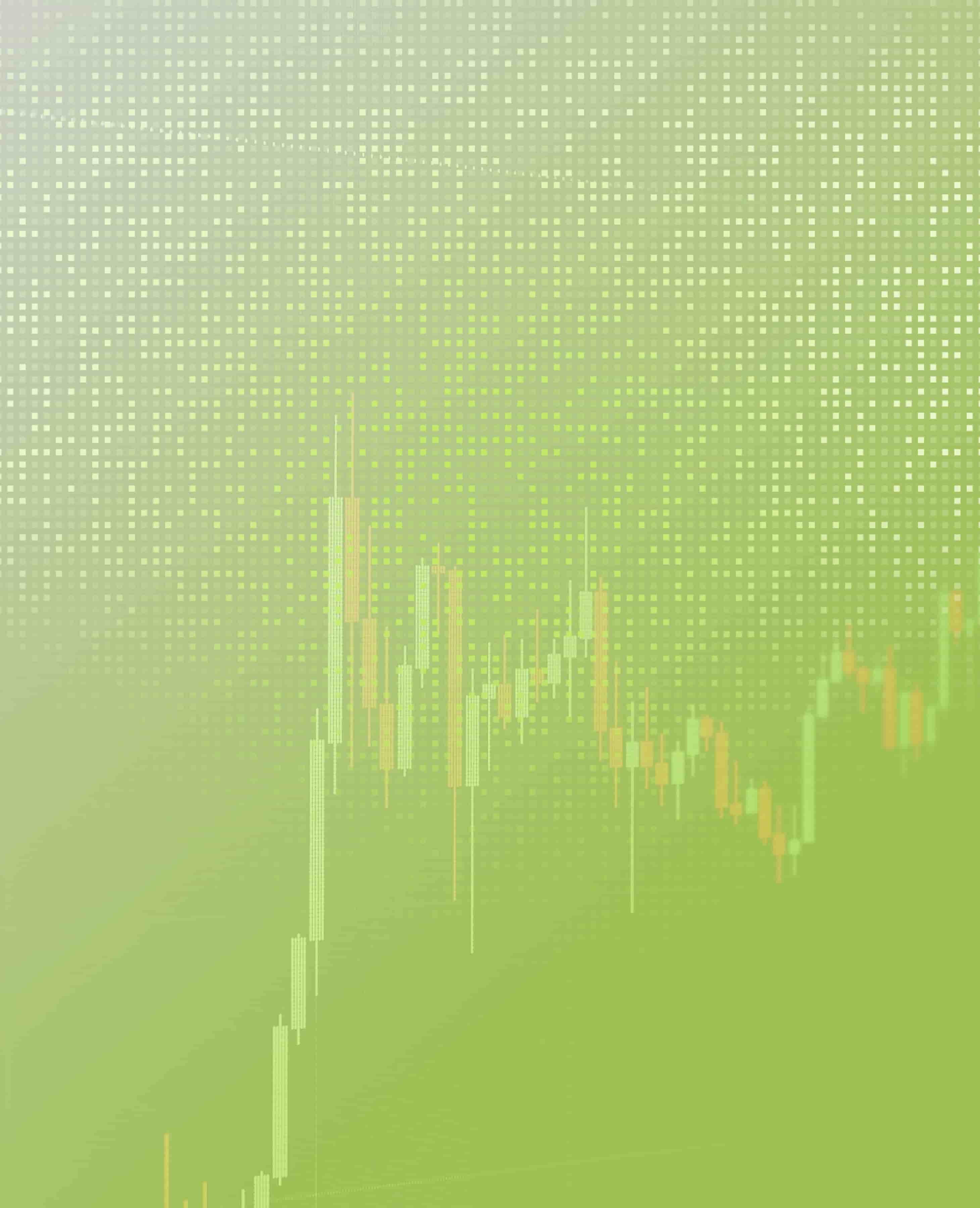 VeltrixSync trading background