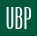 UBP